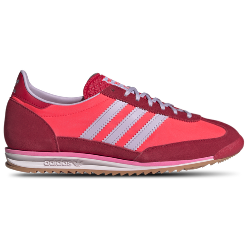 adidas Originals SL 72