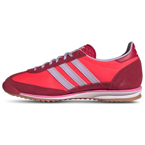 adidas Originals SL 72