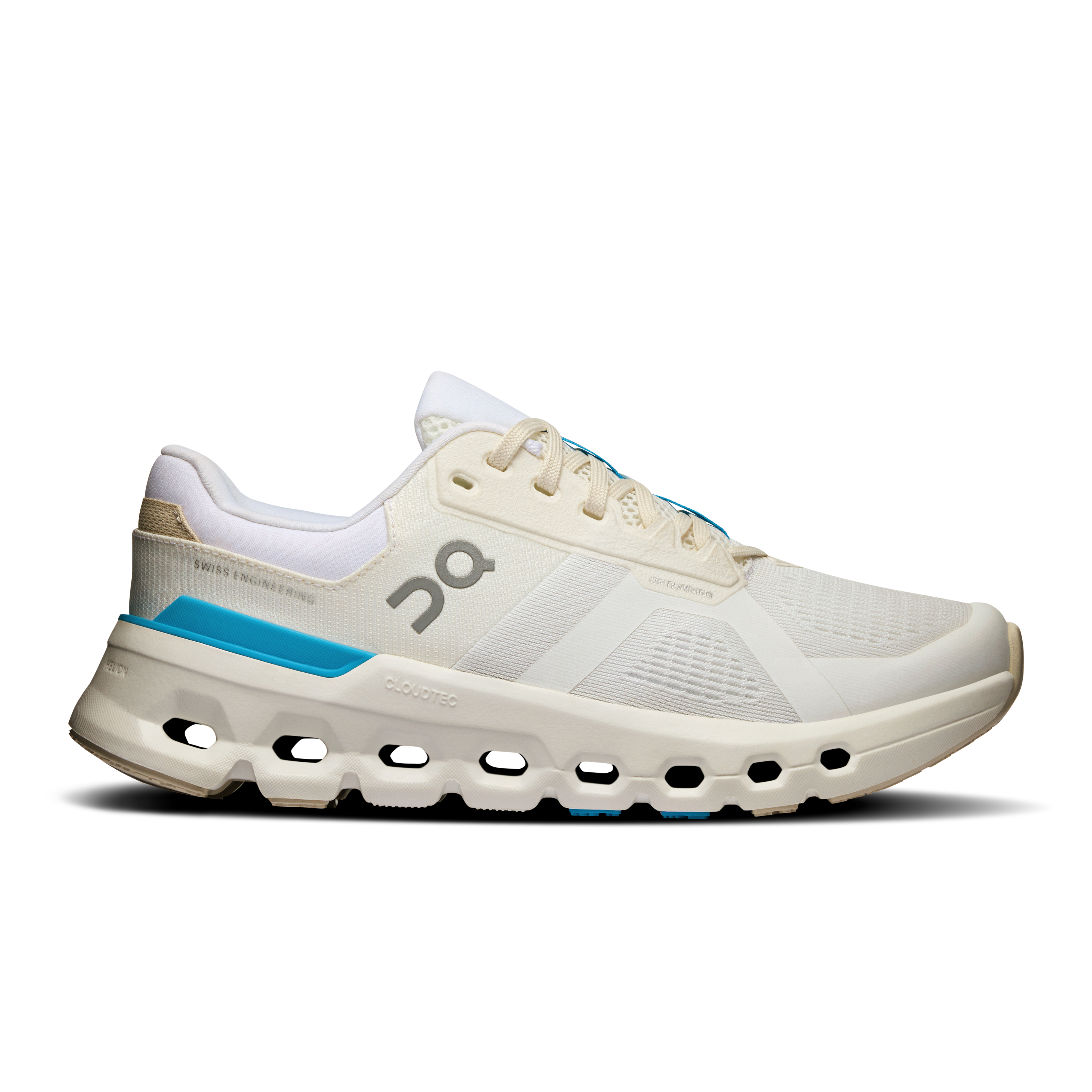 Cloudrunner 2