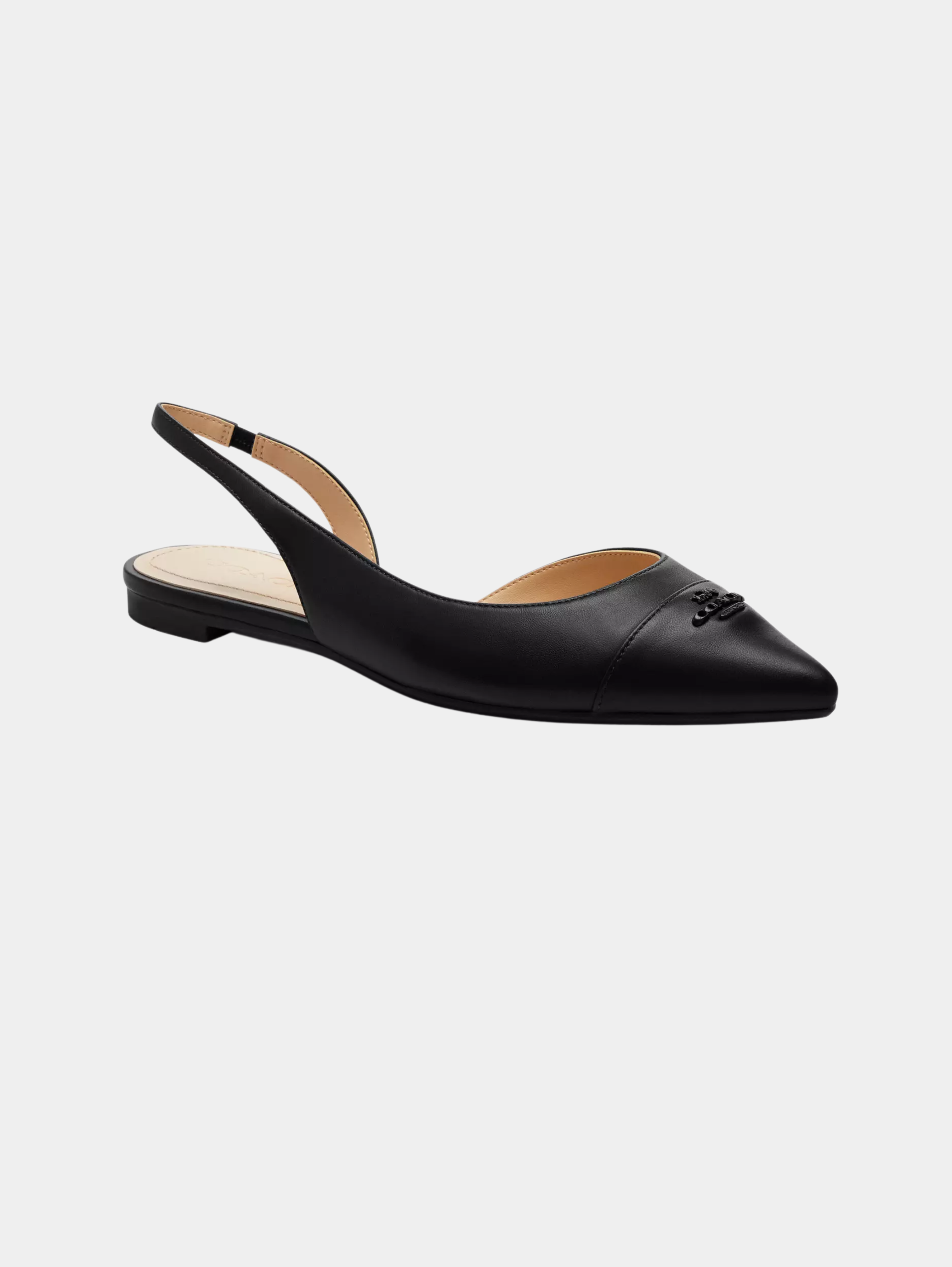 Valerie Slingback