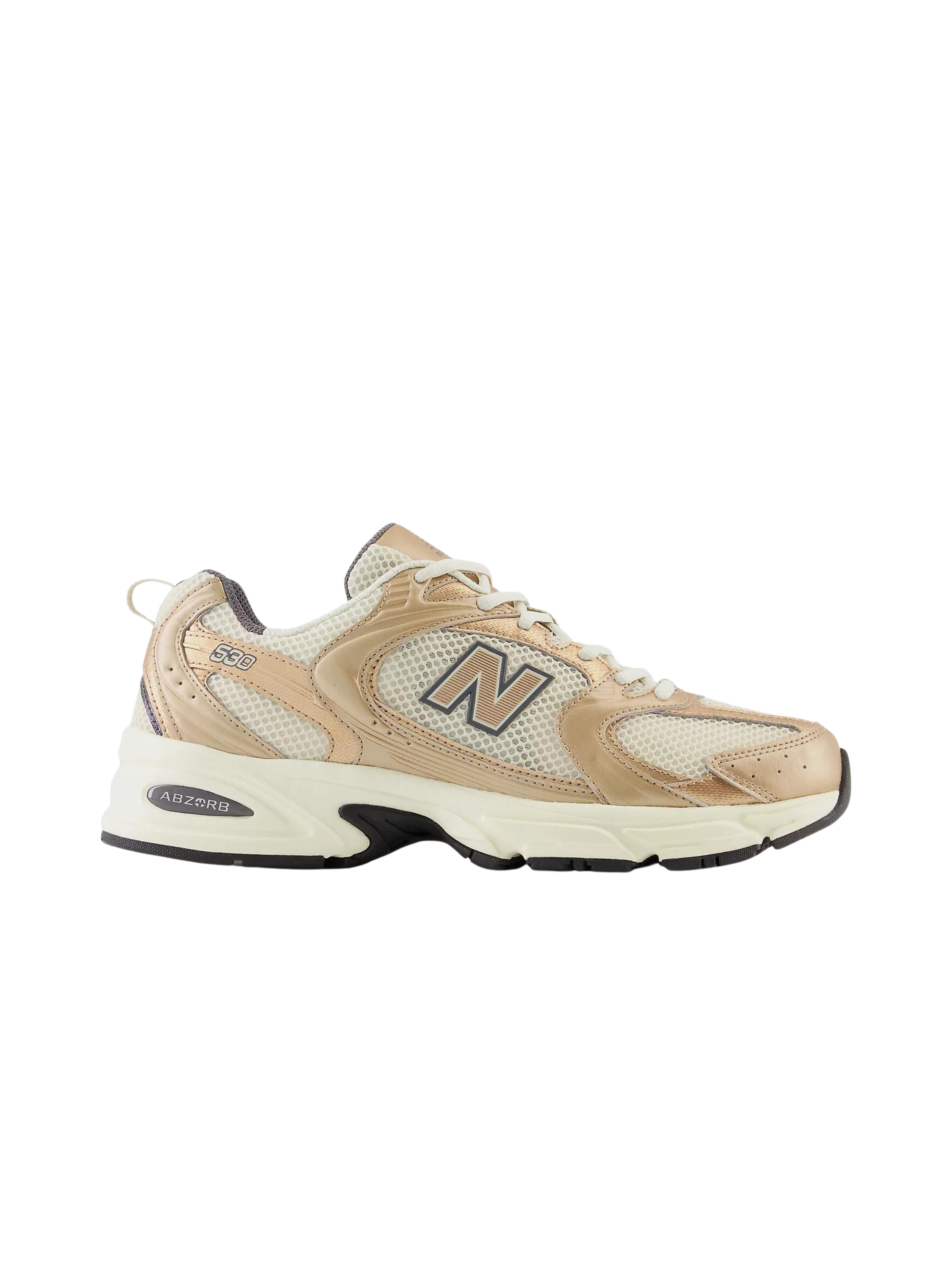 New Balance 530 Gold