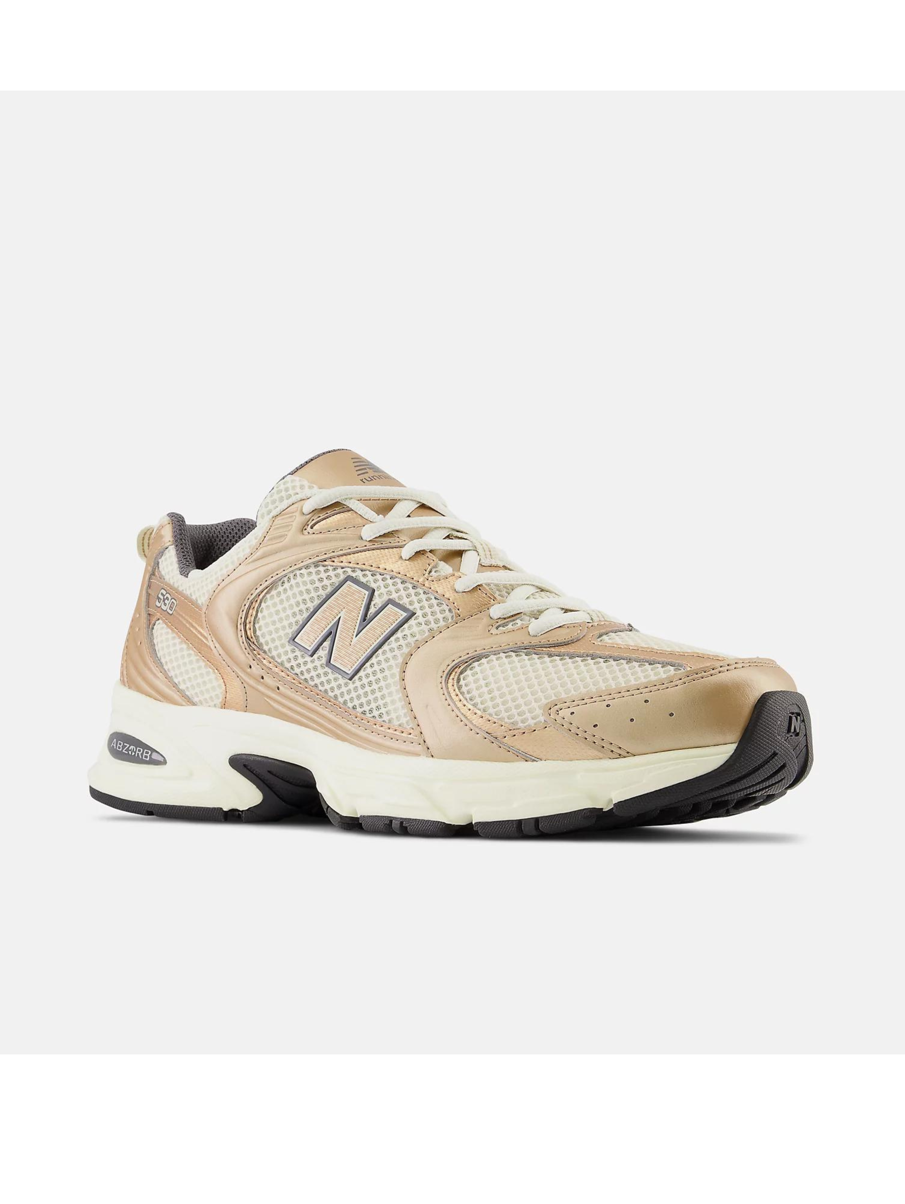 New Balance 530 Gold